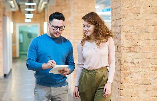 8 Figma design systems you can download for free today