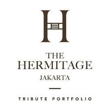 HERMITAGE Hotel Jakarta