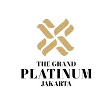 The Grand Platinum Hotel Jakarta
